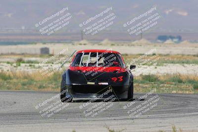 media/Apr-29-2023-CalClub SCCA (Sat) [[cef66cb669]]/Group 3/Qualifiying/